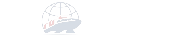 SDS Maritime Security & Logistics